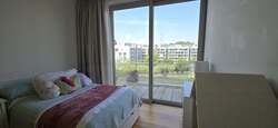 The Coast at Sentosa Cove (D4), Condominium #456622221
